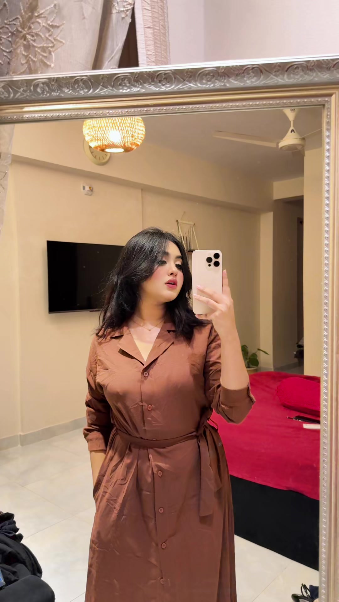 @Labiba Khandokar 💕🦢