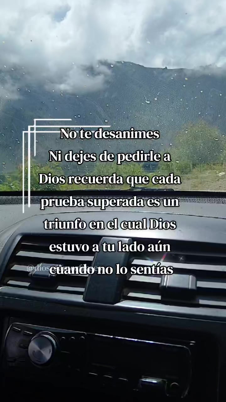 @Miky Flores