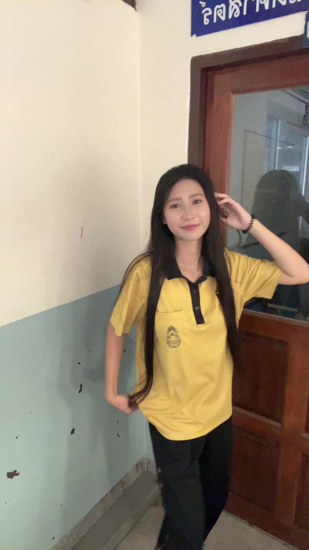 @วิววี่ล่ากบบบ