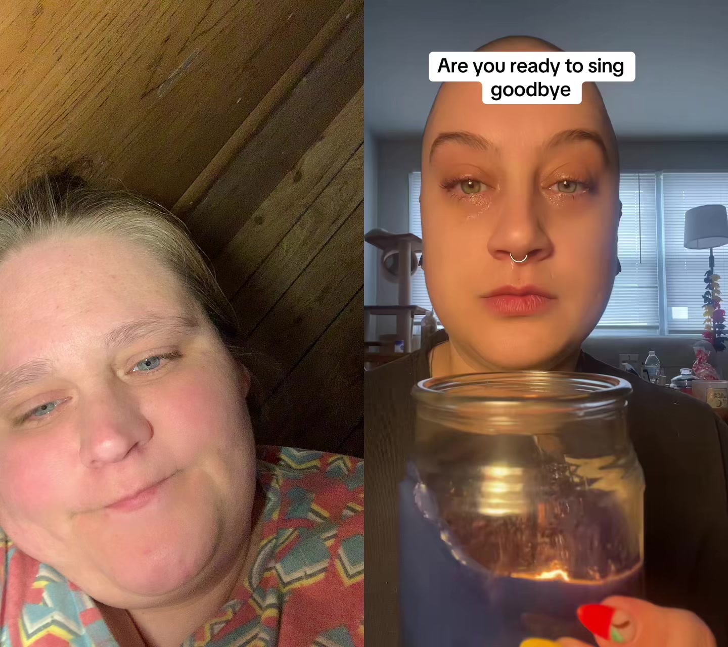 @Autism boy mom