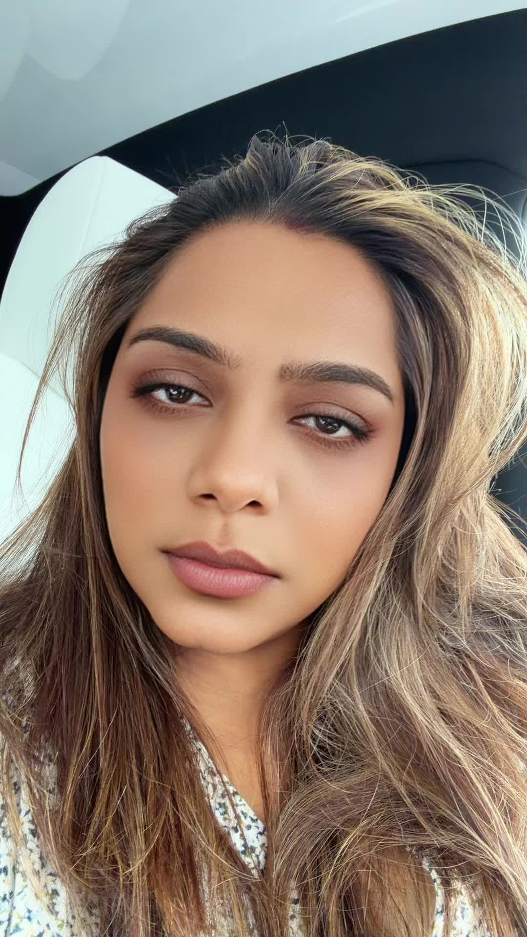 @❤️Divya ❤️
