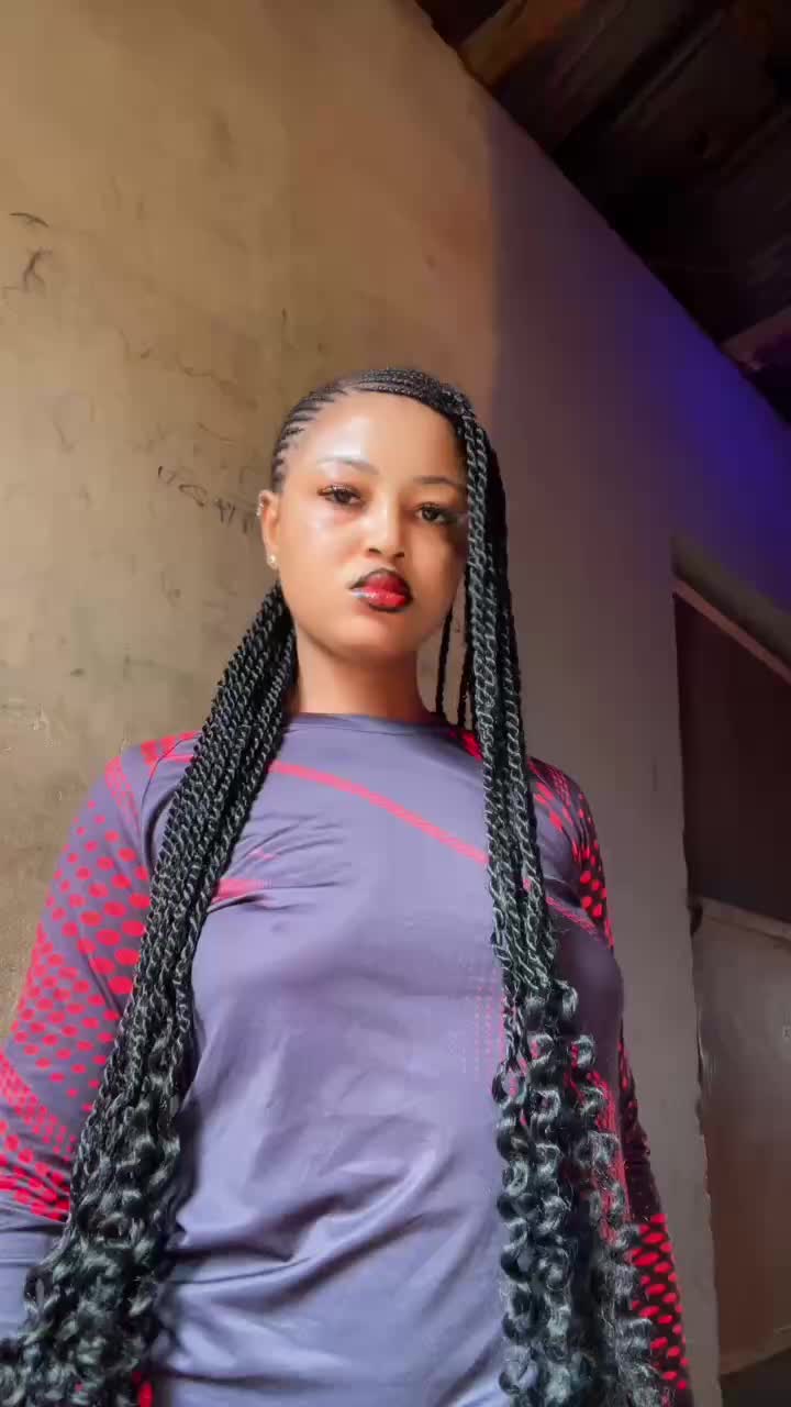 @AREWA 🌊🧜&zwj;♀️🤍