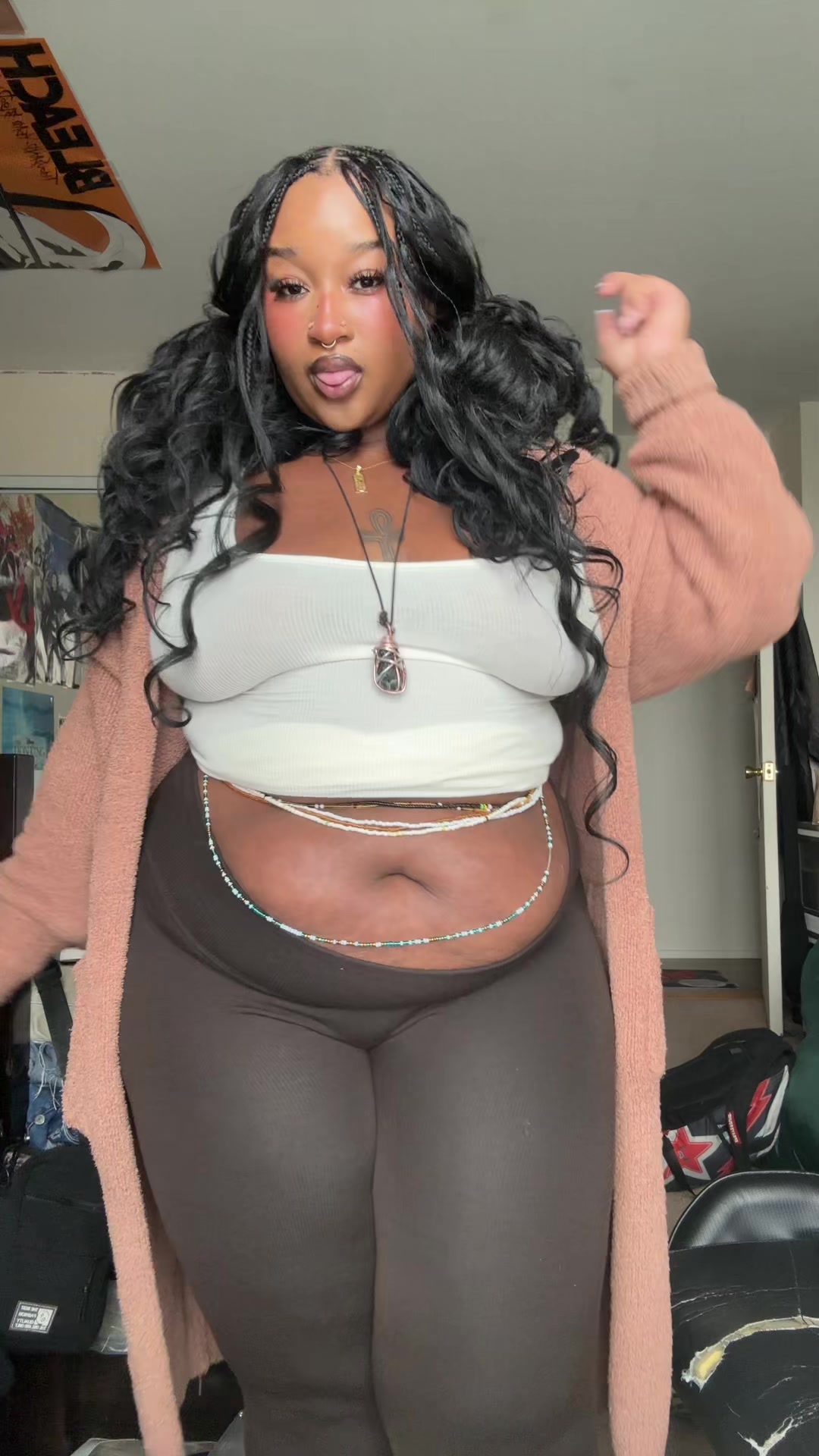@inventingnaliyah