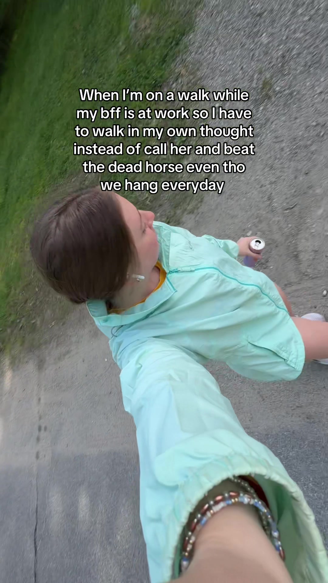 @Isabella