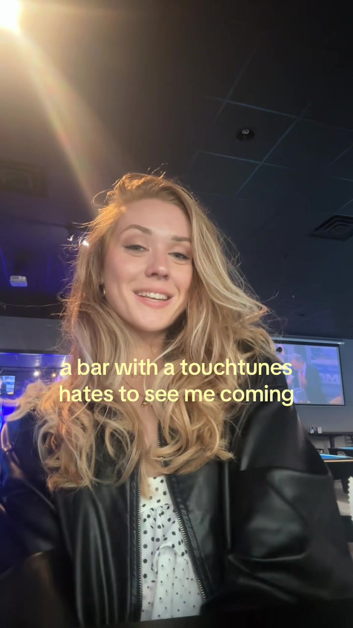 @abi