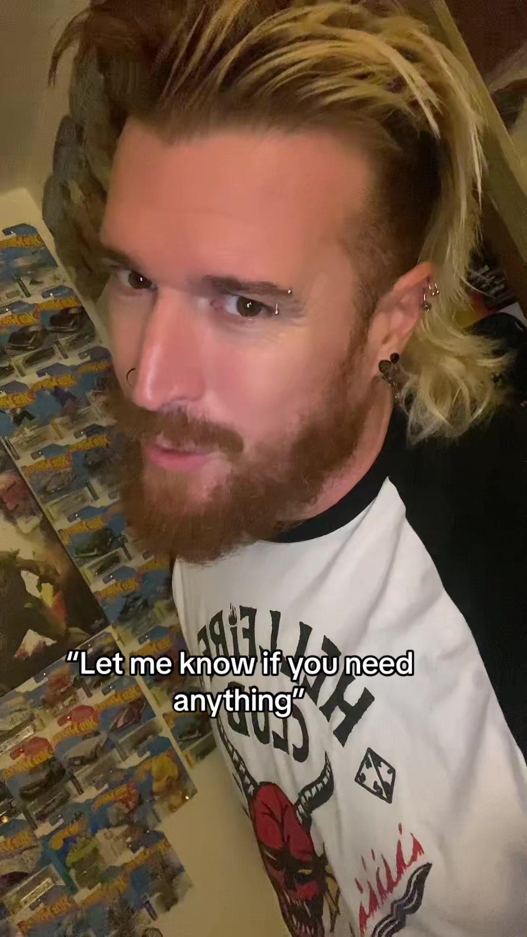 @b1llyno1✨