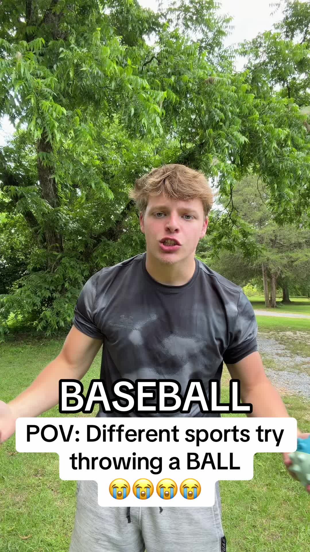 @iclickturbo
