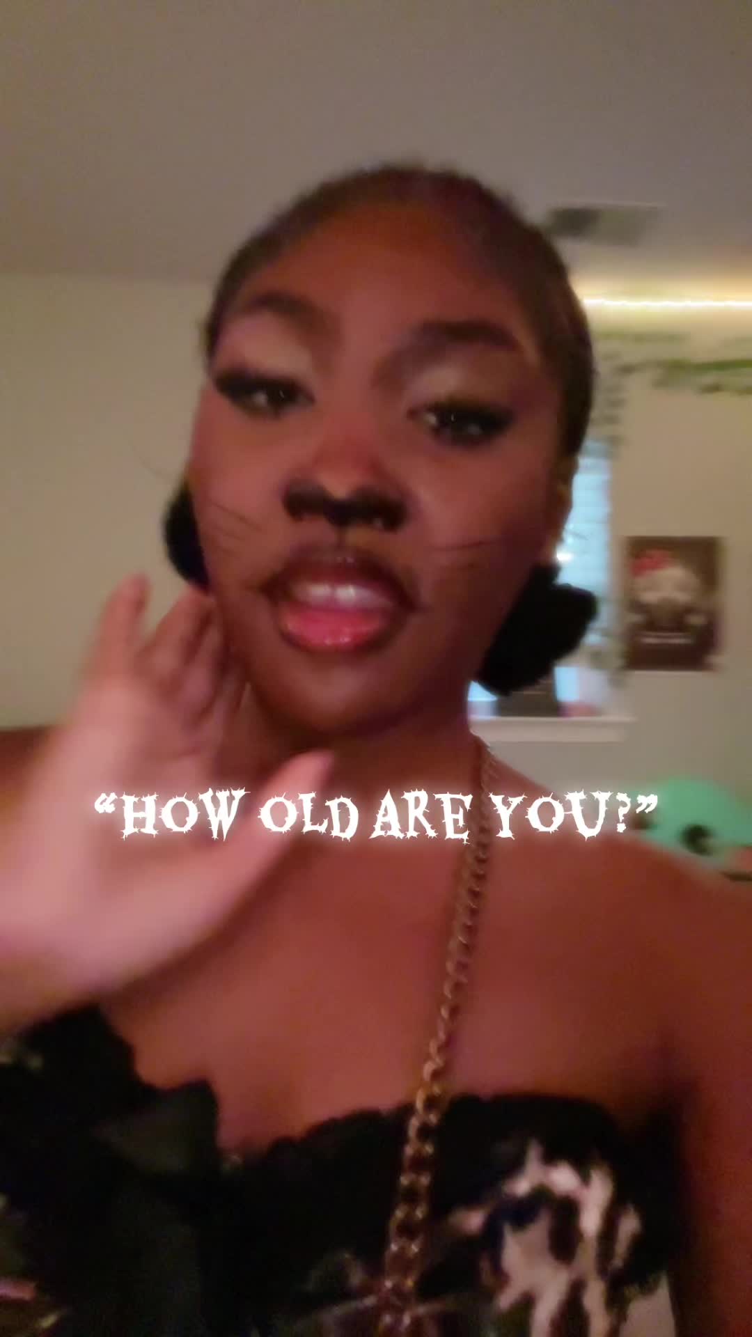 @vonnie