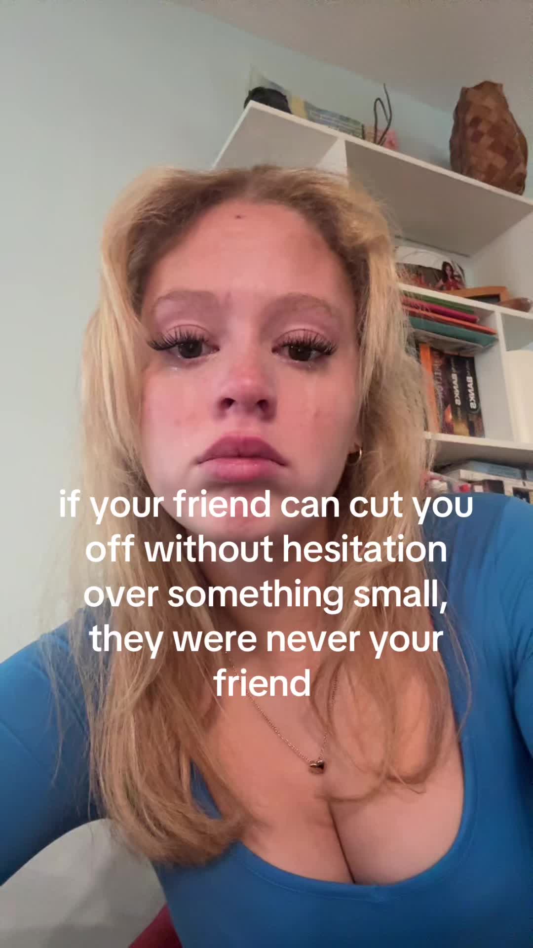 @supersecretsecretacc5