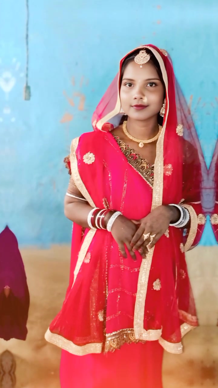 @😘 khushi😘