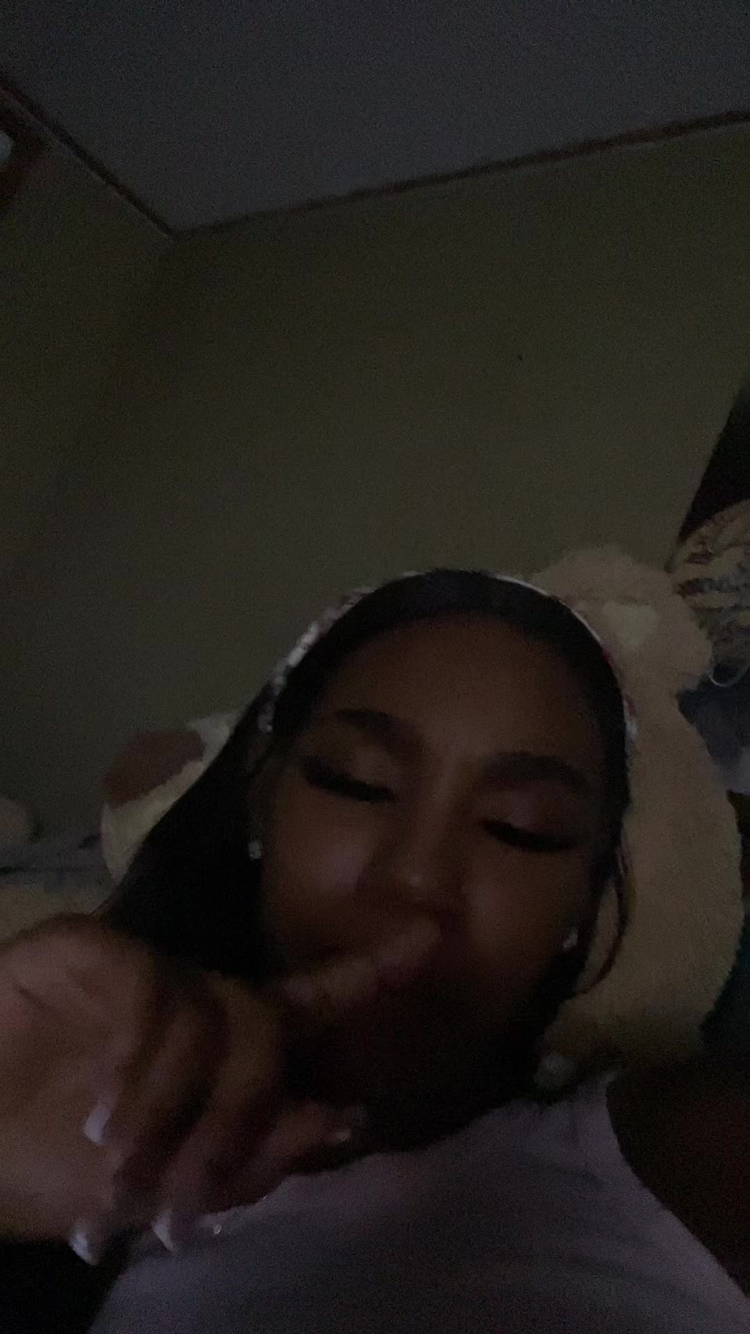 @.