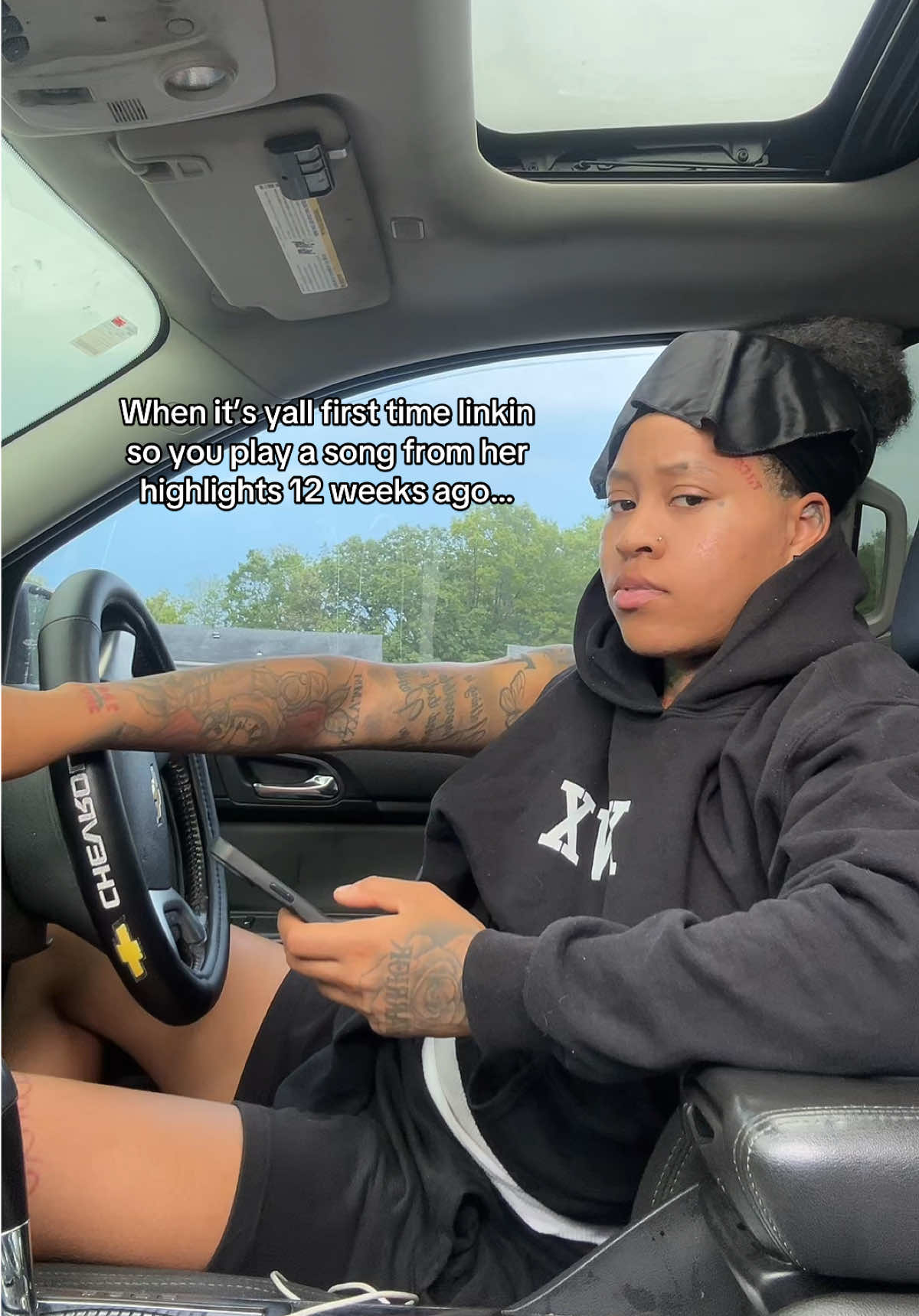 @KYL🅰️