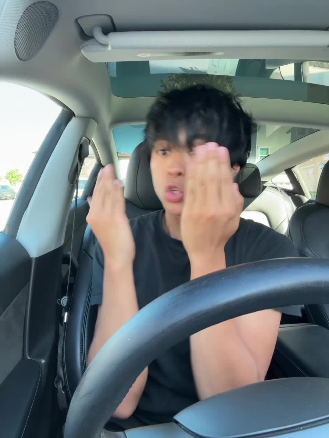 @️brodeez 