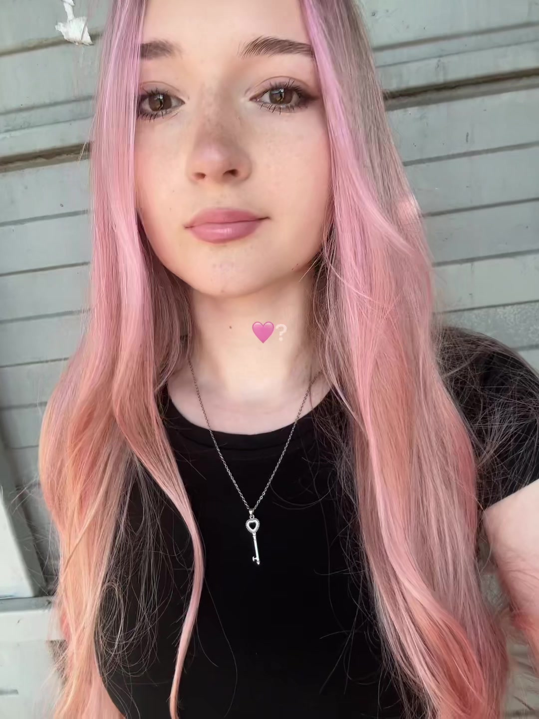 @маша иомася