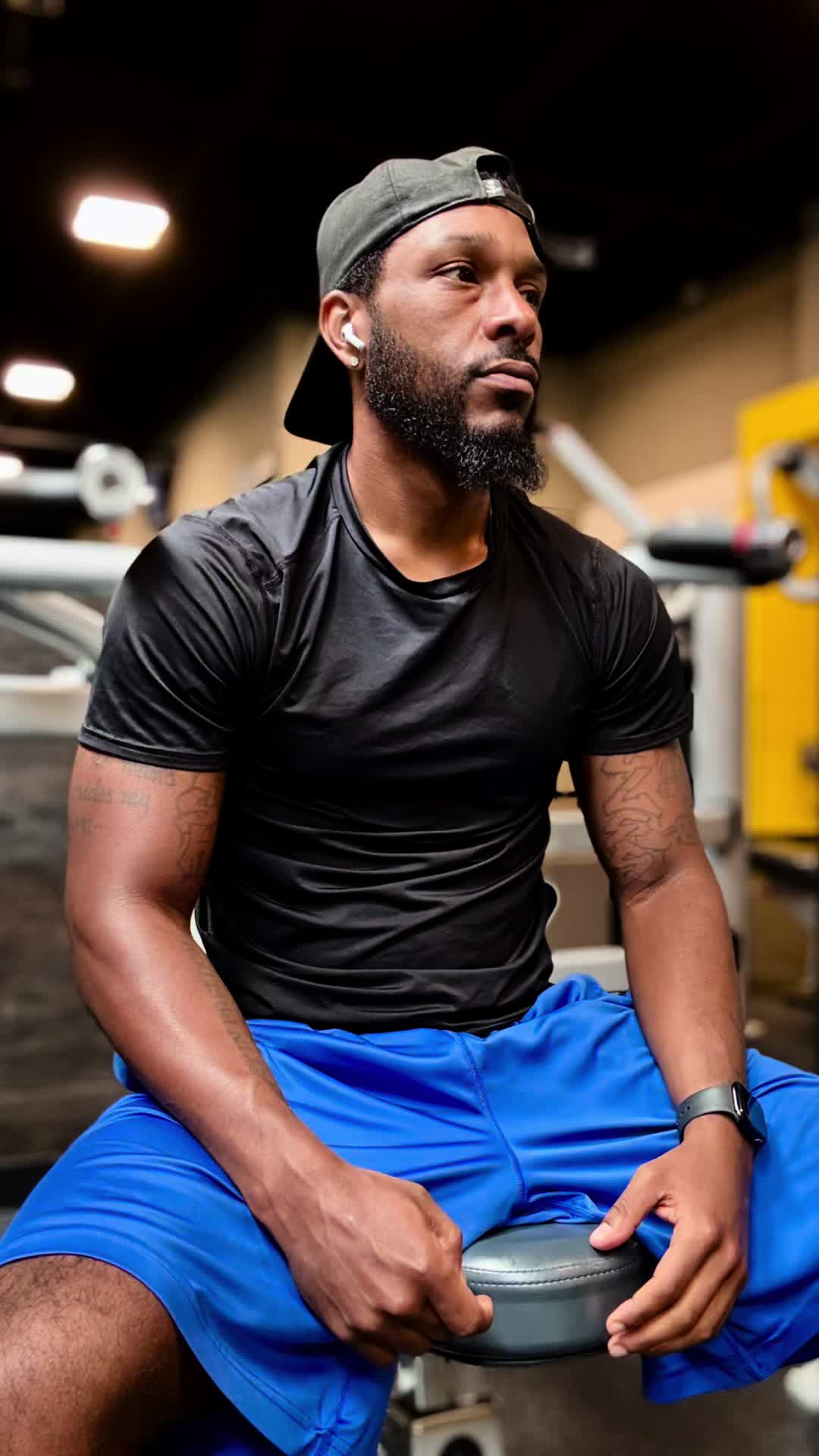 @cktheprince