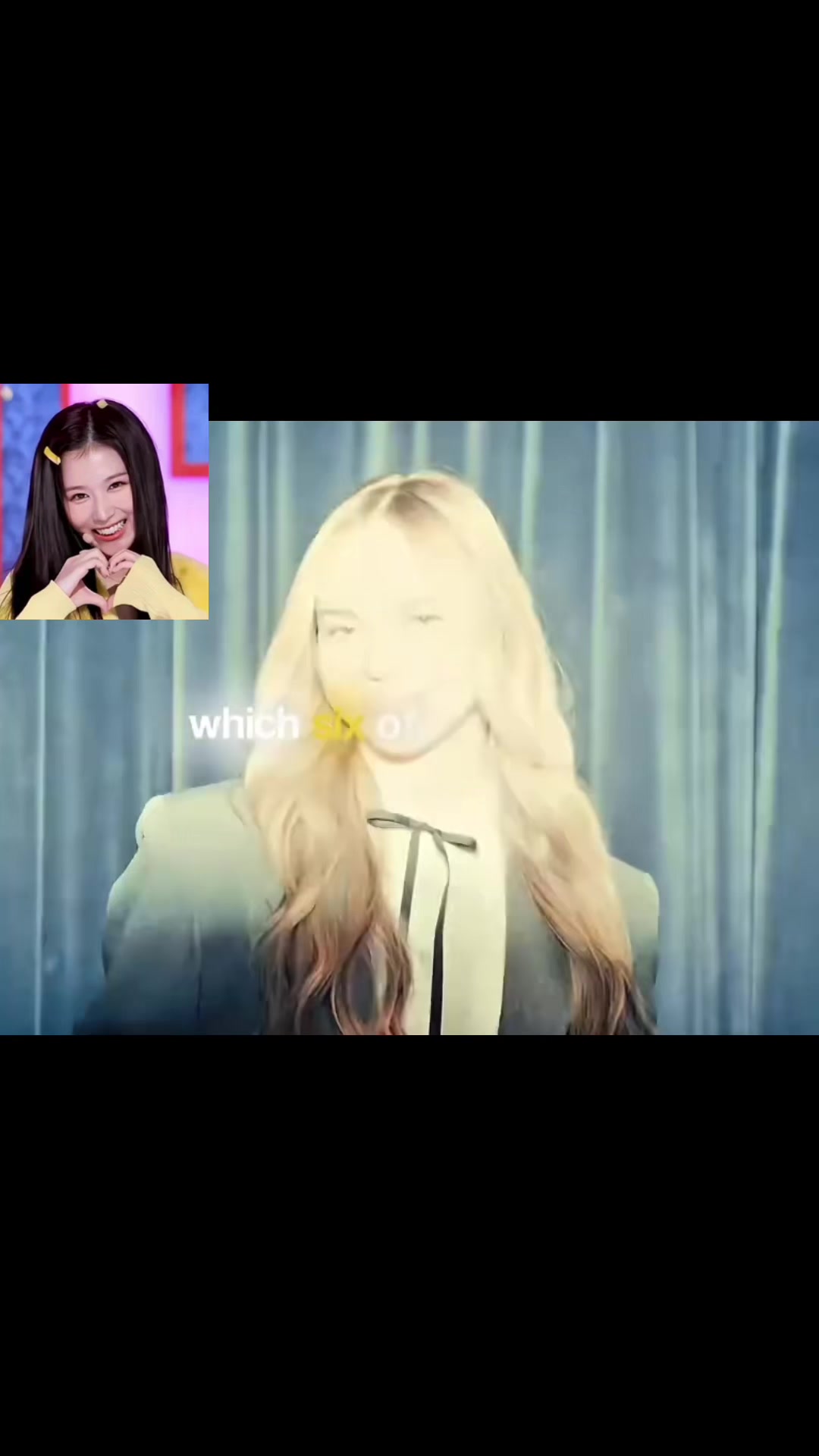 @⌗ ᮫ׂ 𝐌𝐨𝐦𝐨 ׅ⋆ ׅ🌸