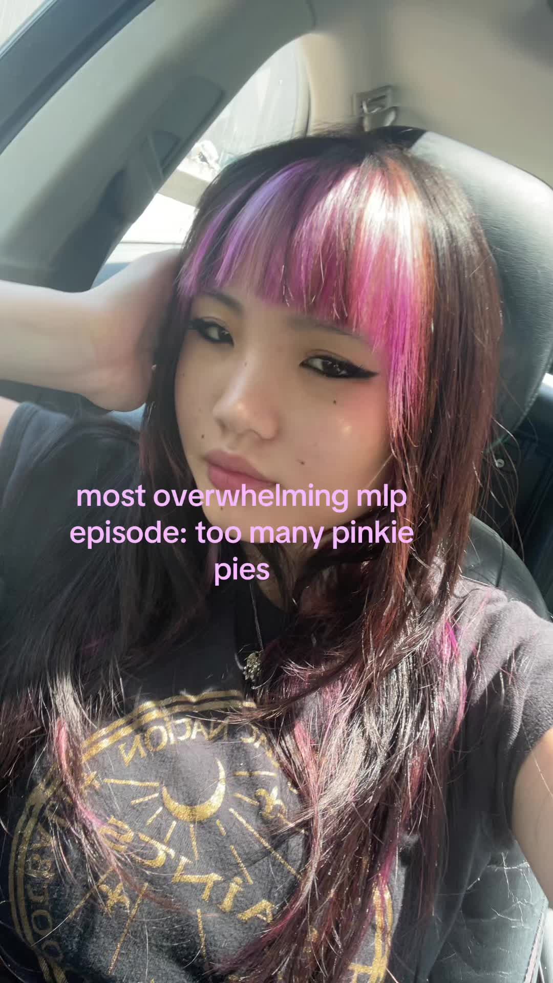 @🩻