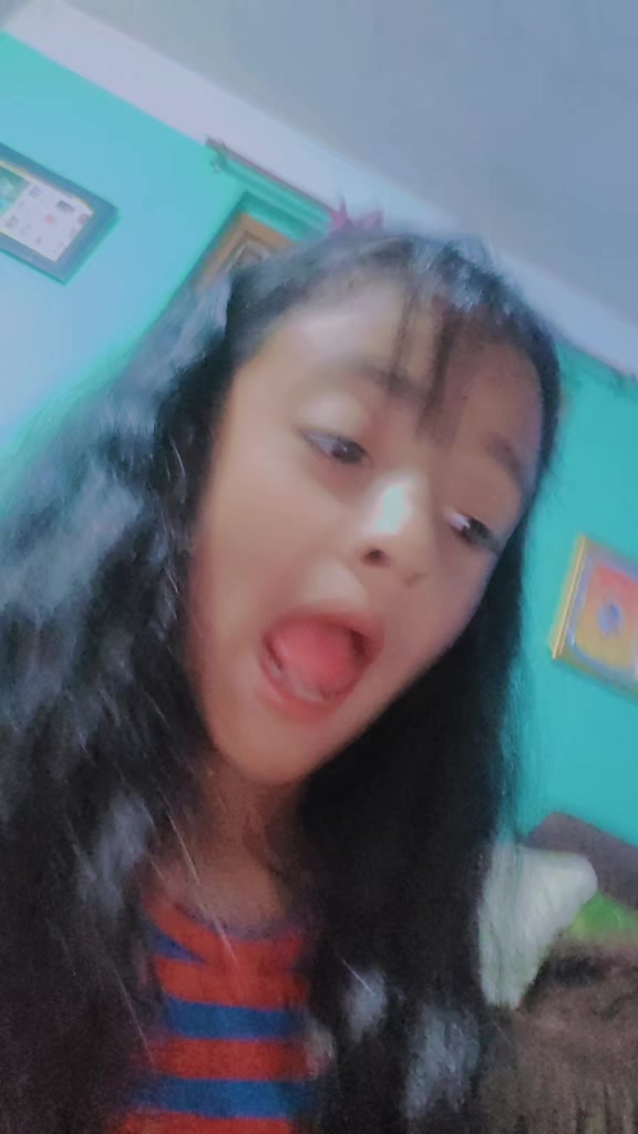 @zyanie tamang