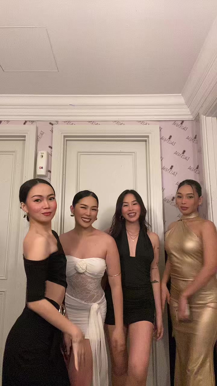 @Itsme_hnymaeee🇵🇭🇦🇪