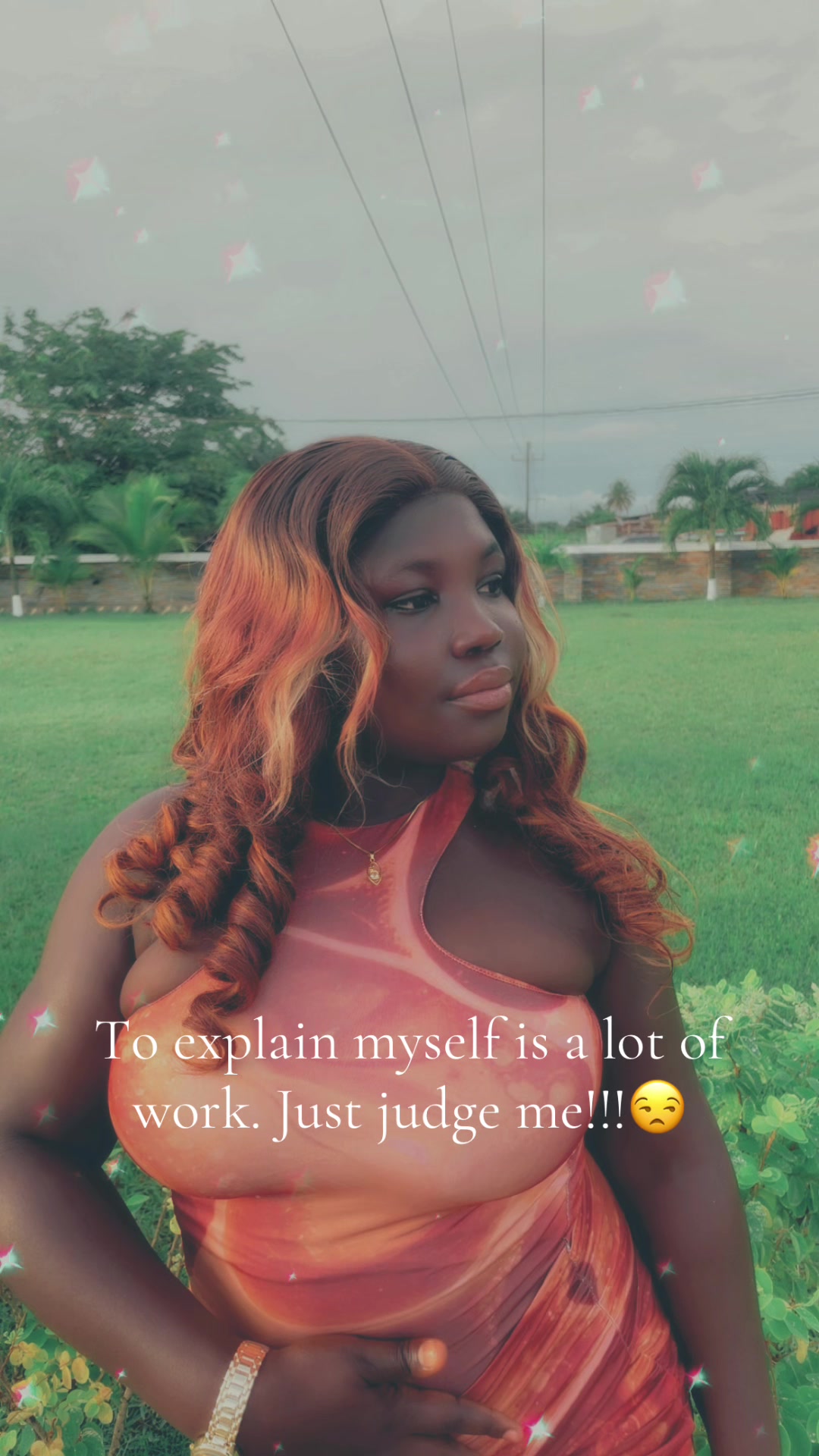 @AKOSUAH GIFTY