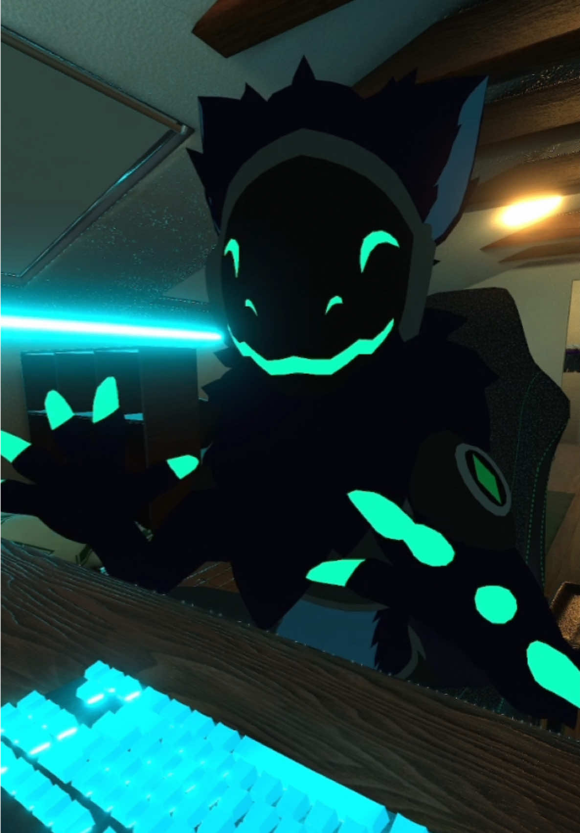 @OspreyTheProtogen!~