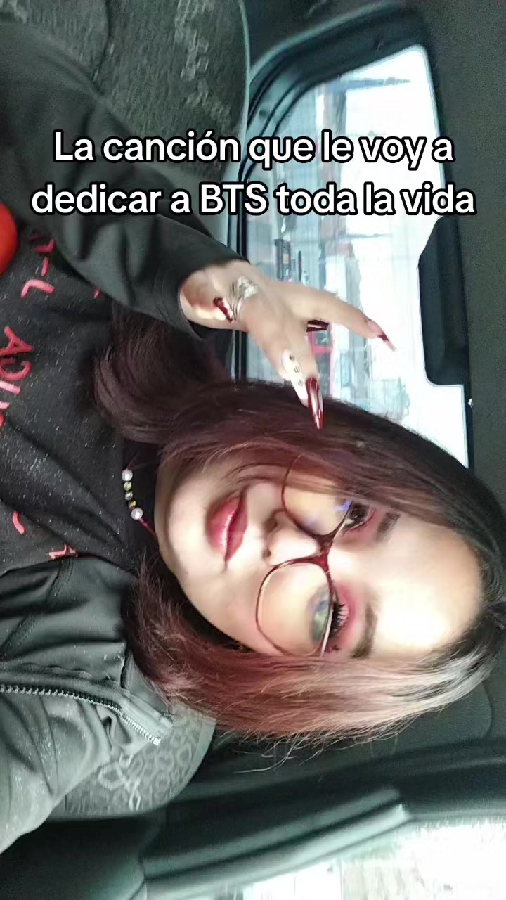 @Mochi12
