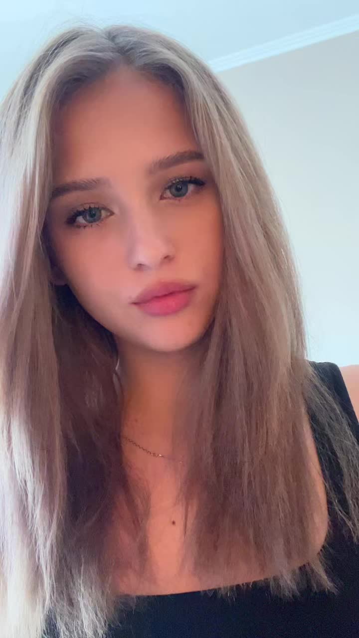 @тгк:anevixx