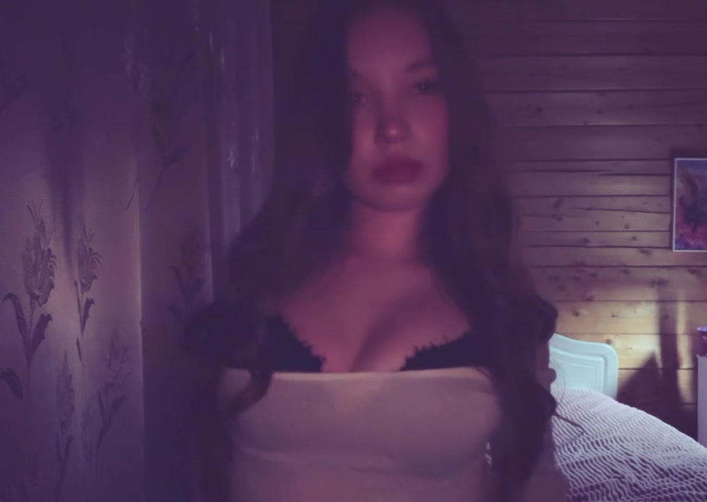 @Renatochka