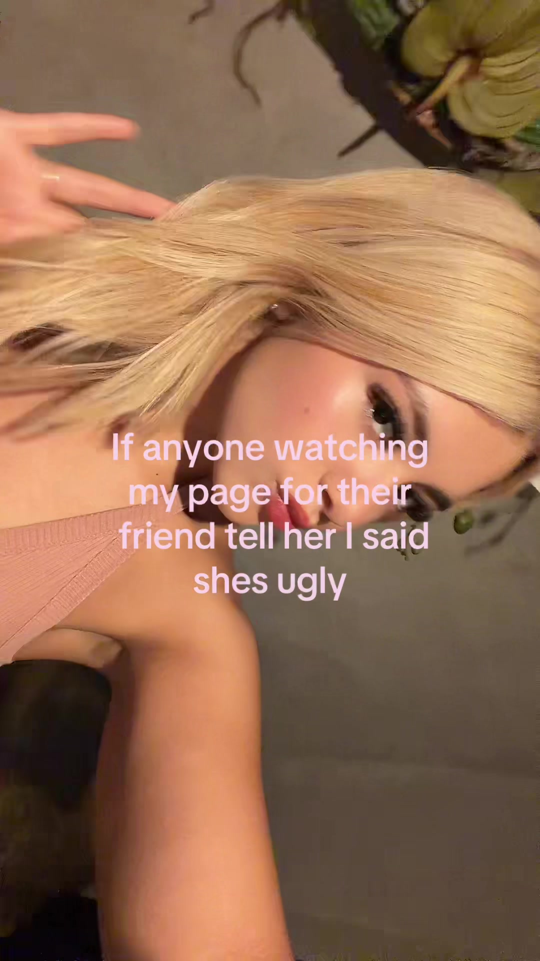 @nikoleredz