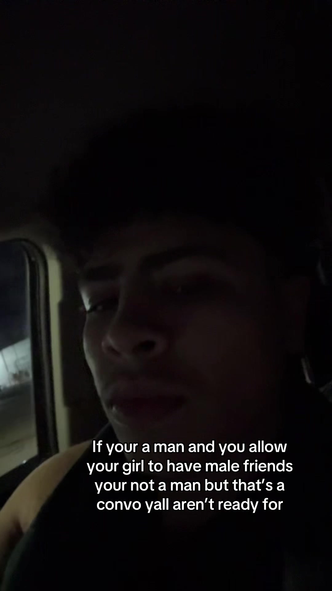 @khalil350mg