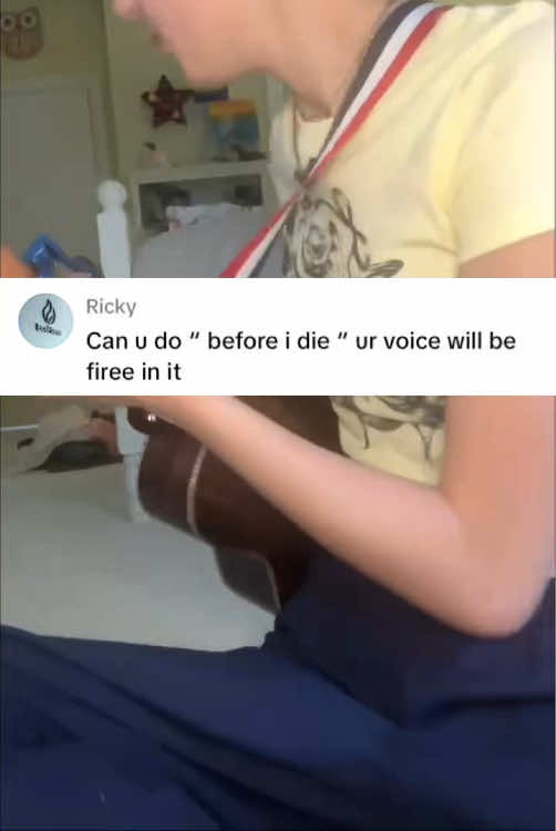 @Faith Sedicum