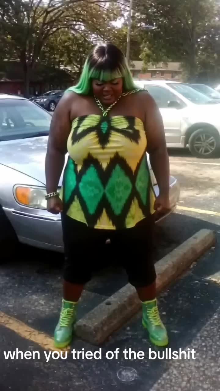 @tika tika 2sexy