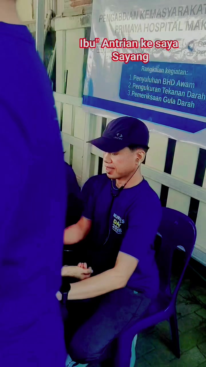 @Nuel12