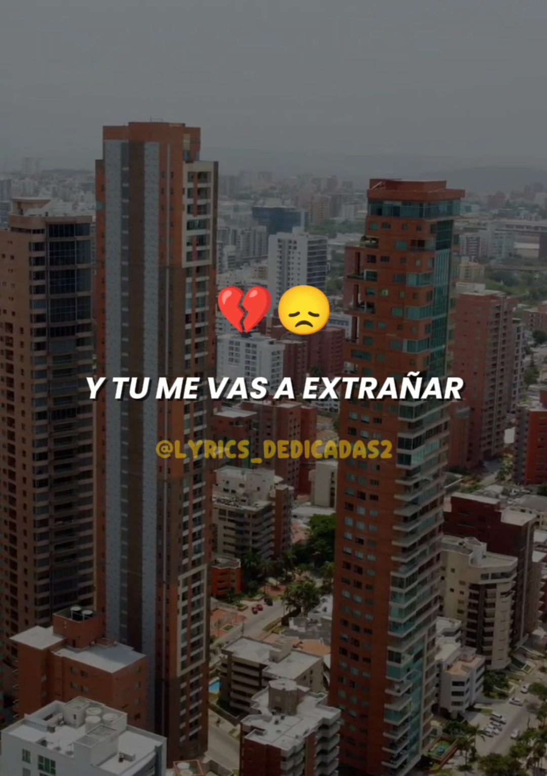 @Lyrics_dedicadas22