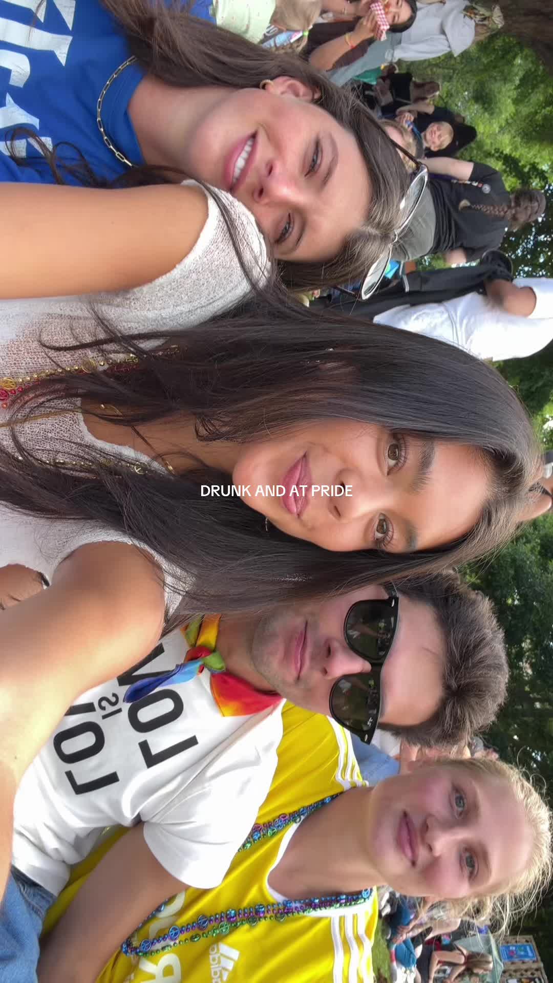 @siena