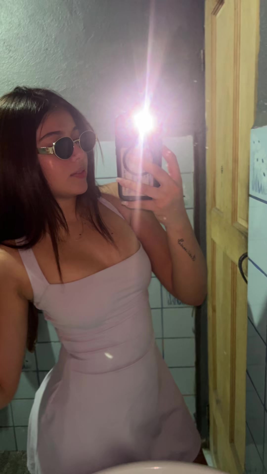 @its_spjimenez