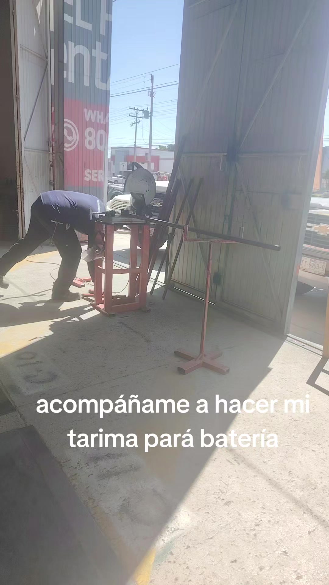 @Lucio