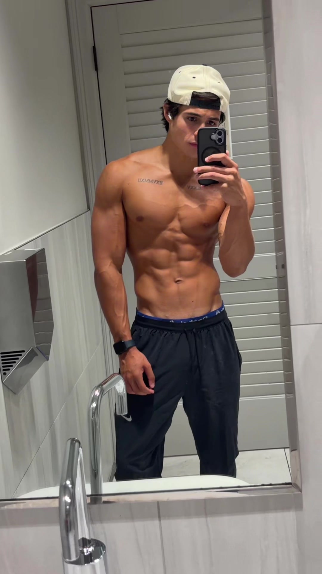 @rdpeps