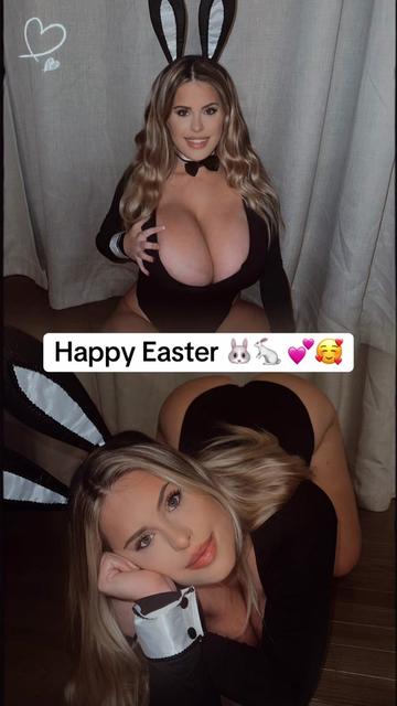 @Alexisisit