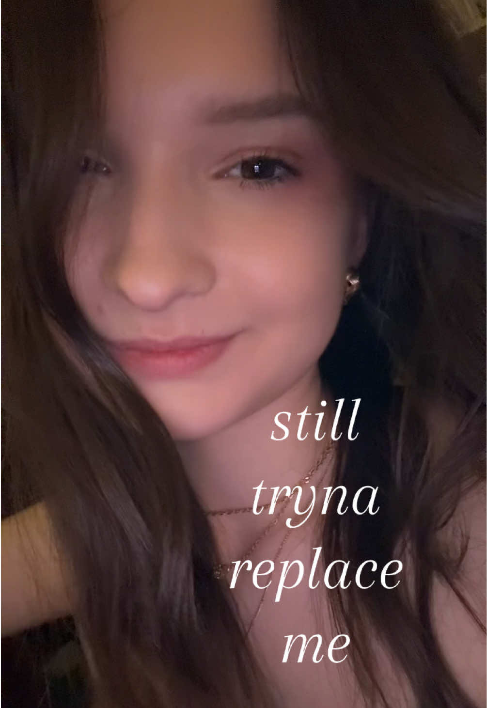 @🐒asha