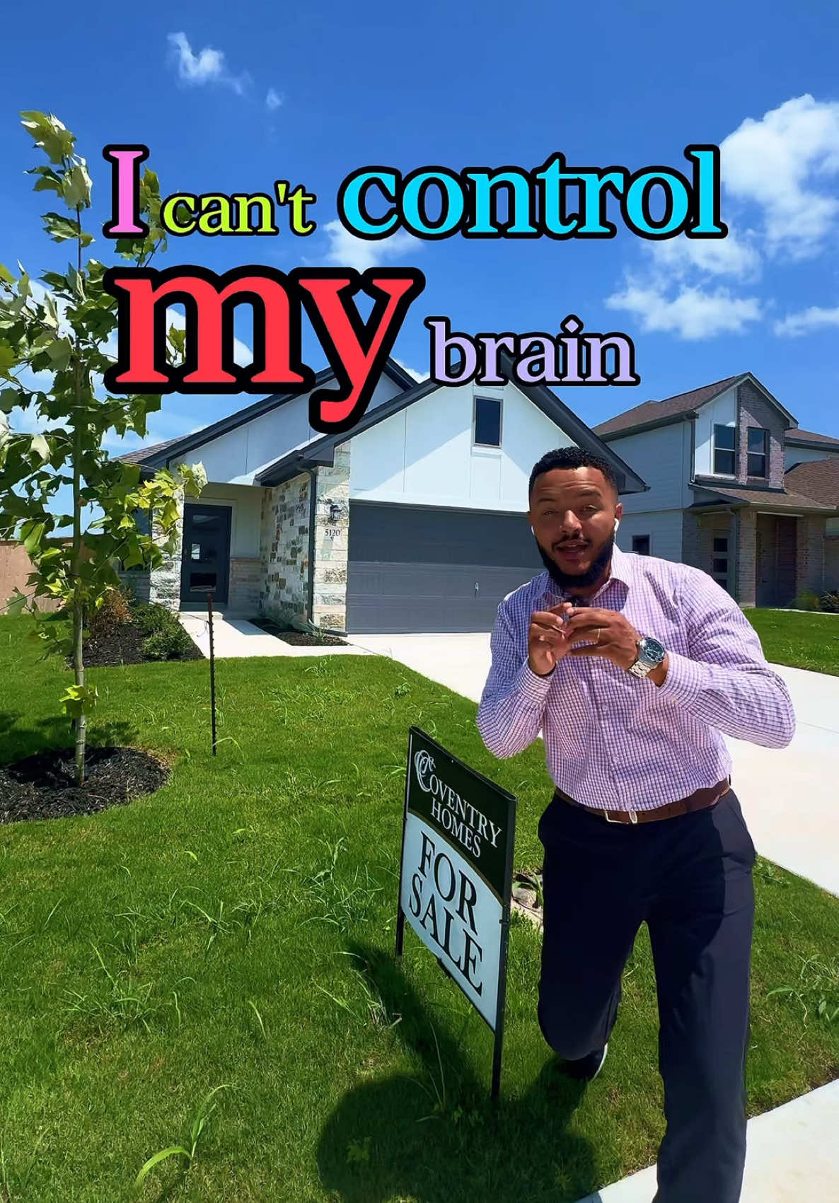 @dbecksnewhomes