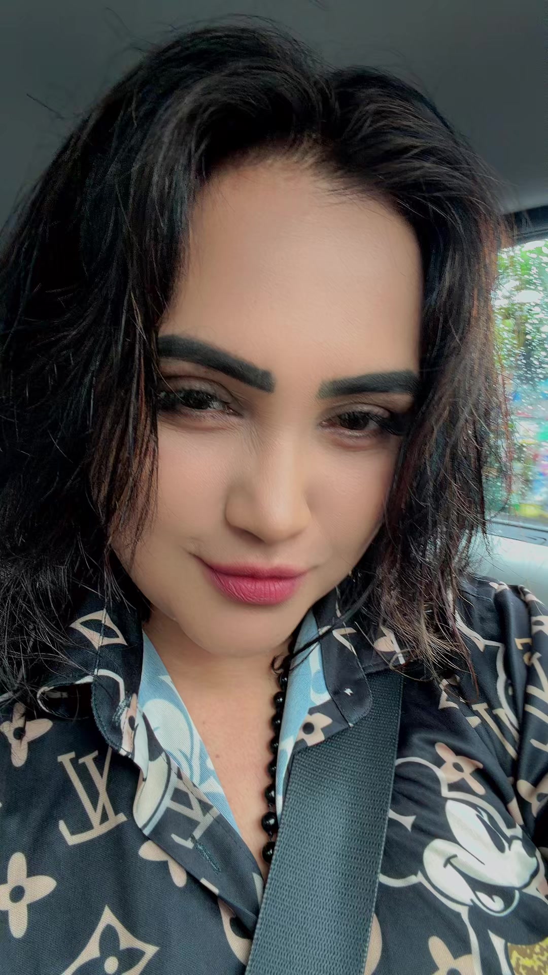 @Gayathri Dias
