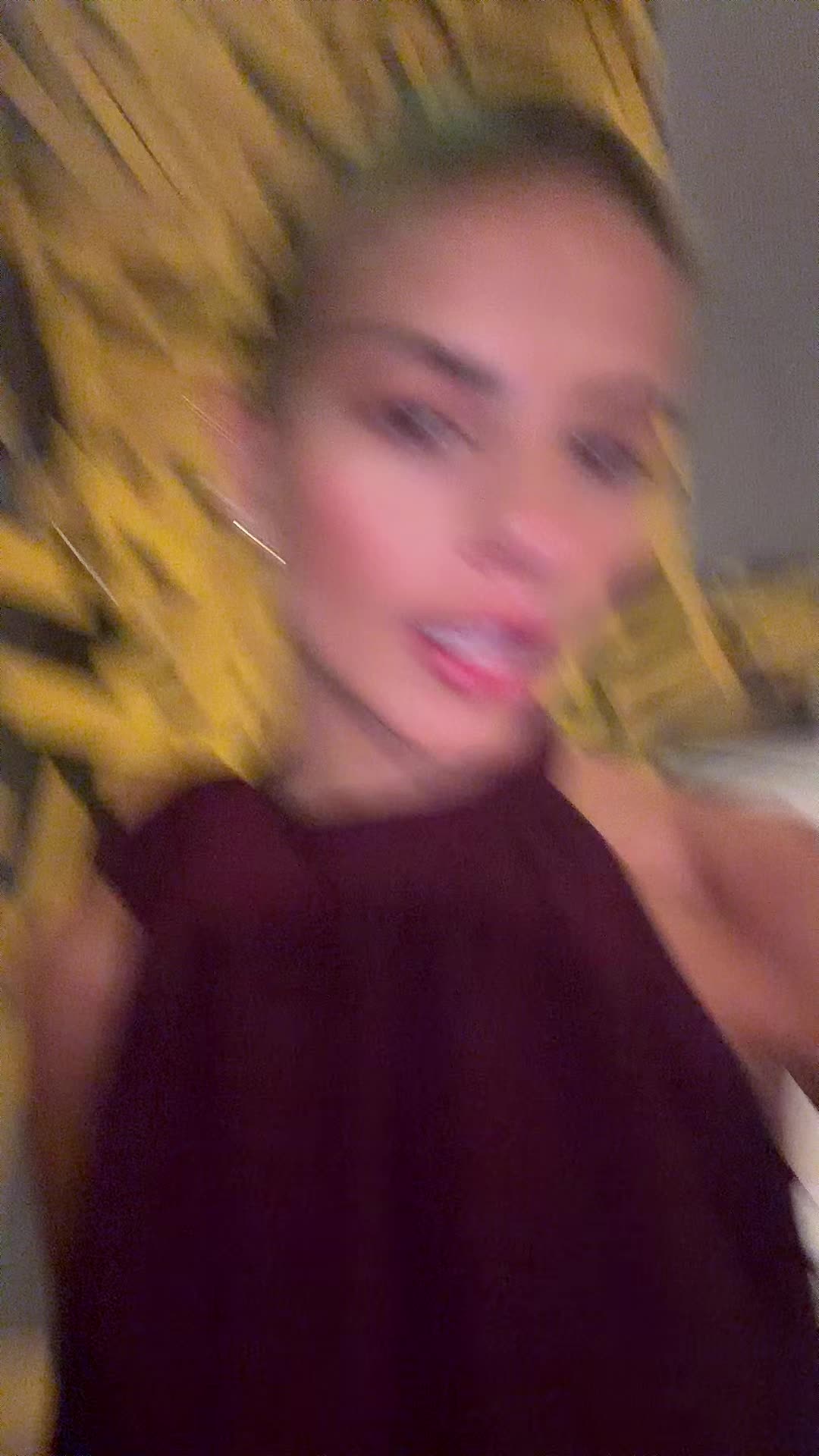 @stargirllllll
