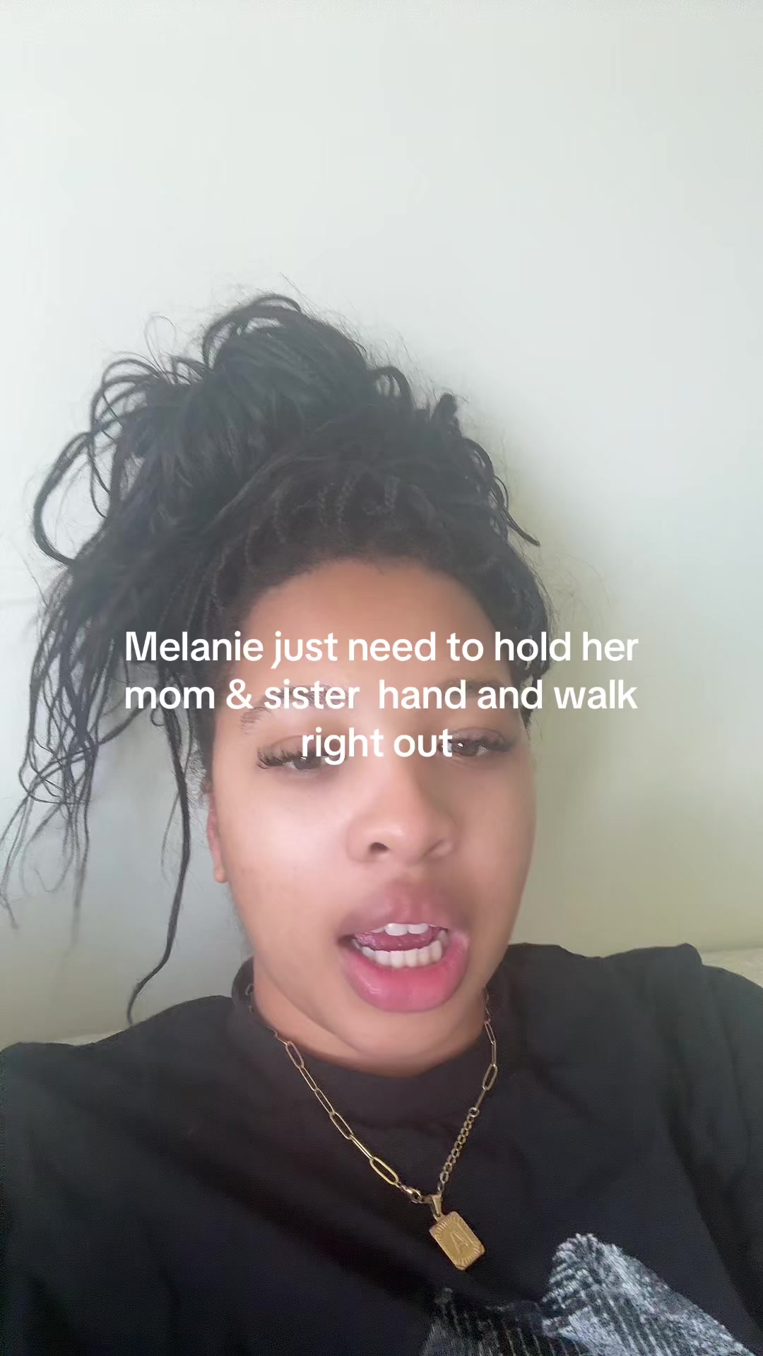 @Amber