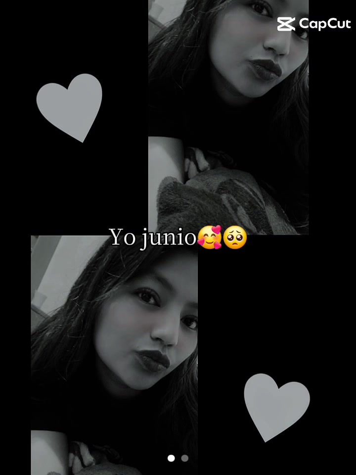@Gloria🥰