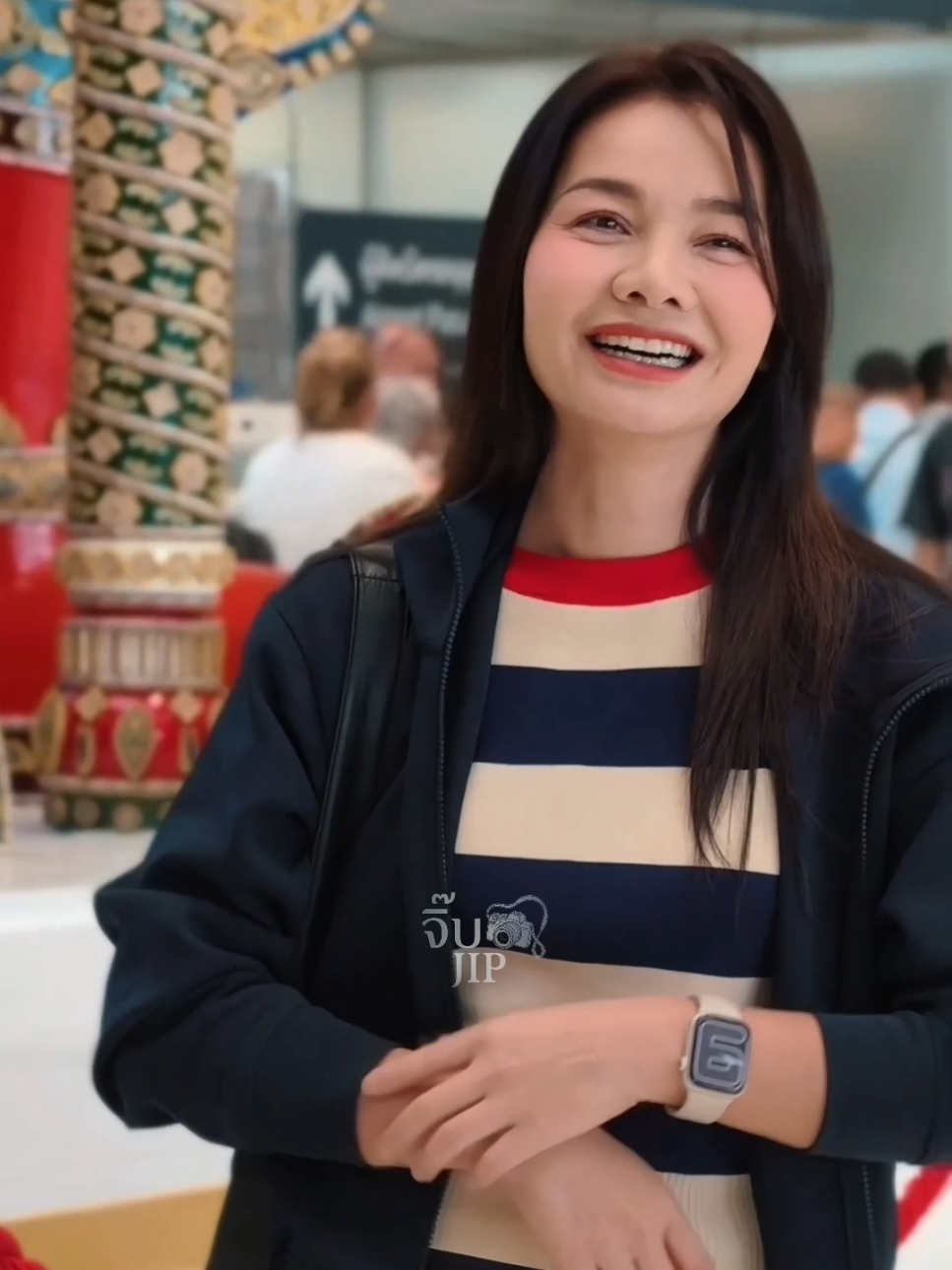 @JipkaJip29