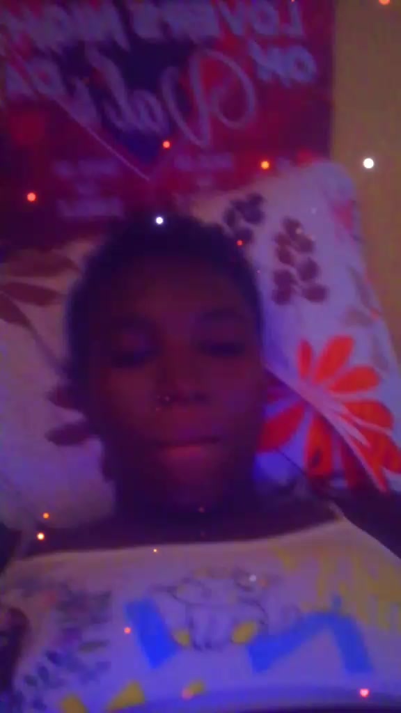 @kwasisantino