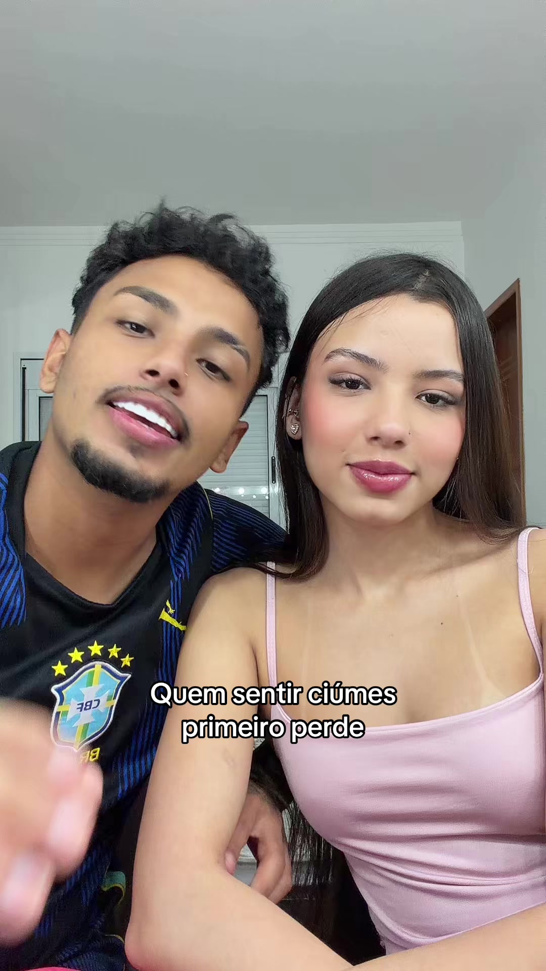 @nicolly_bom💋