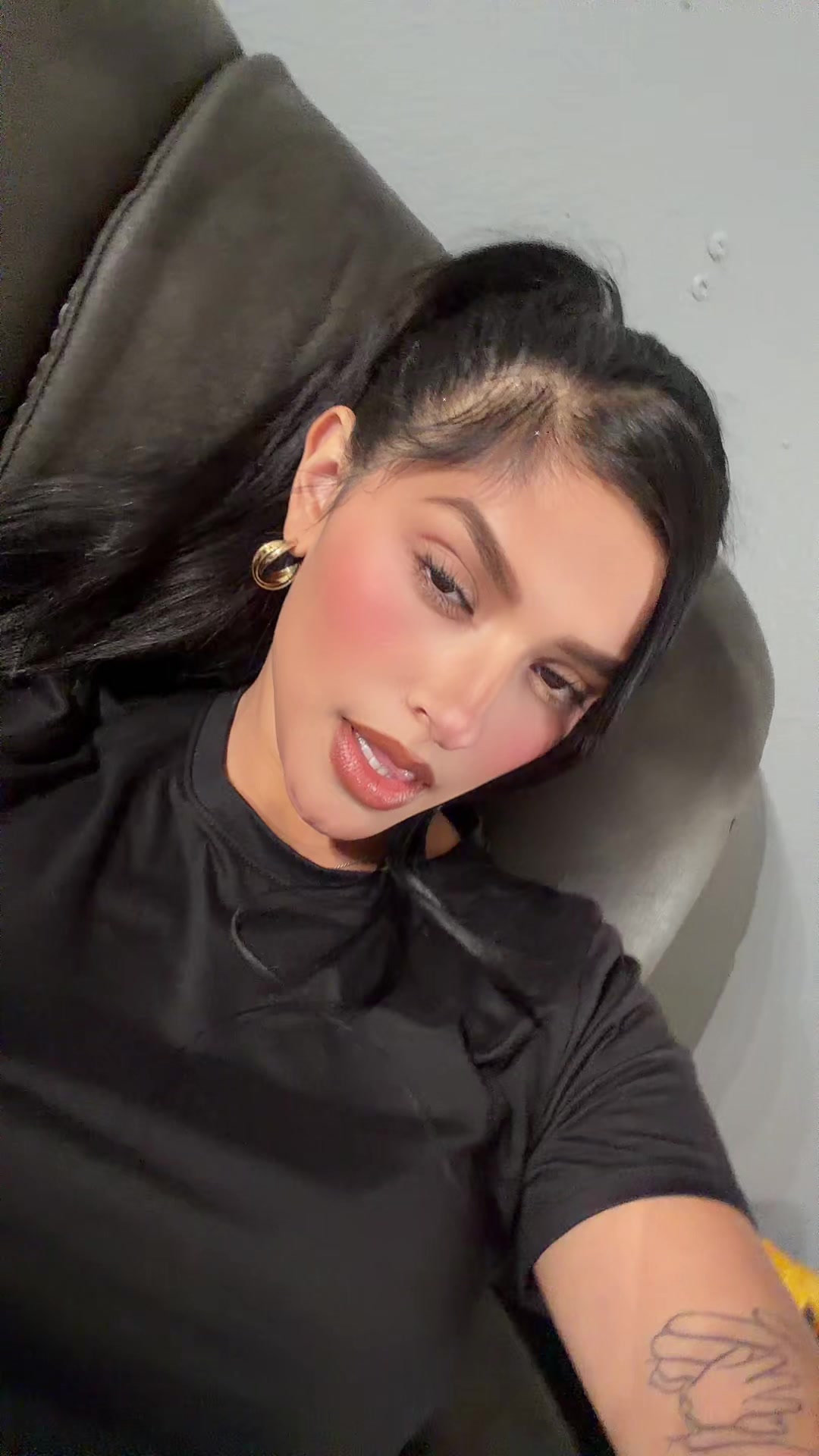 @Marianita.irl