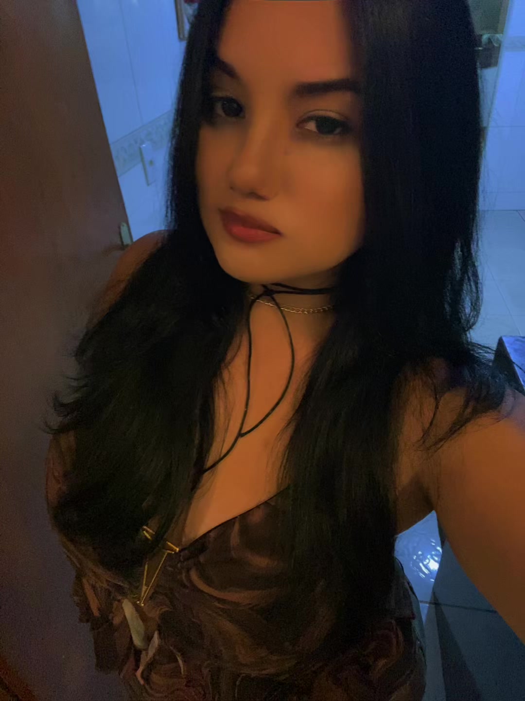 @Isabella Sandoli